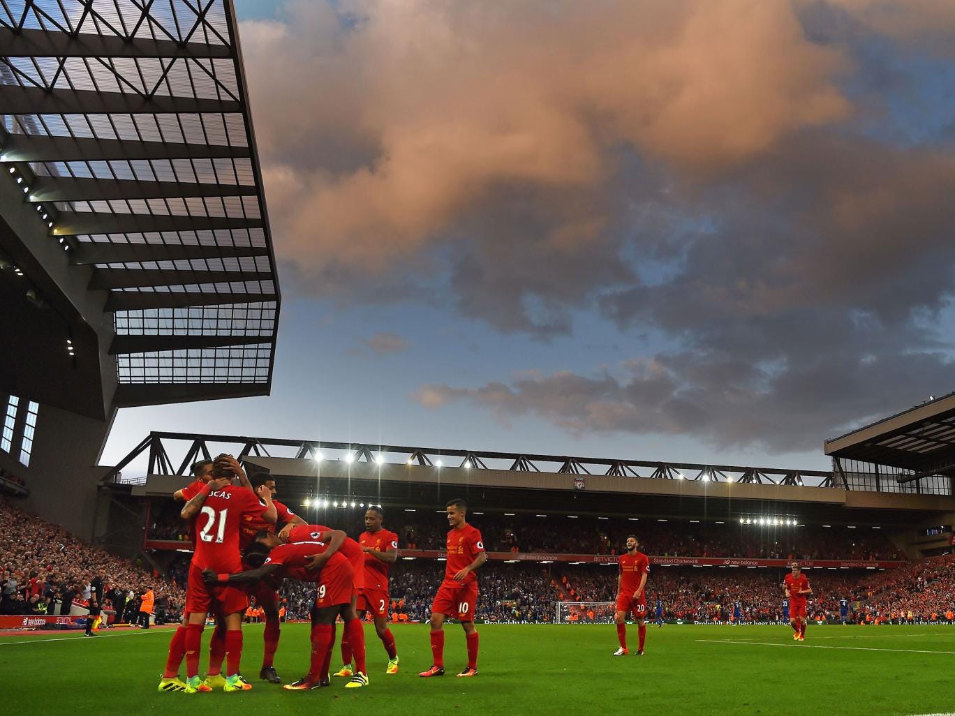 liverpool-1.jpg liverpool-1.jpg
