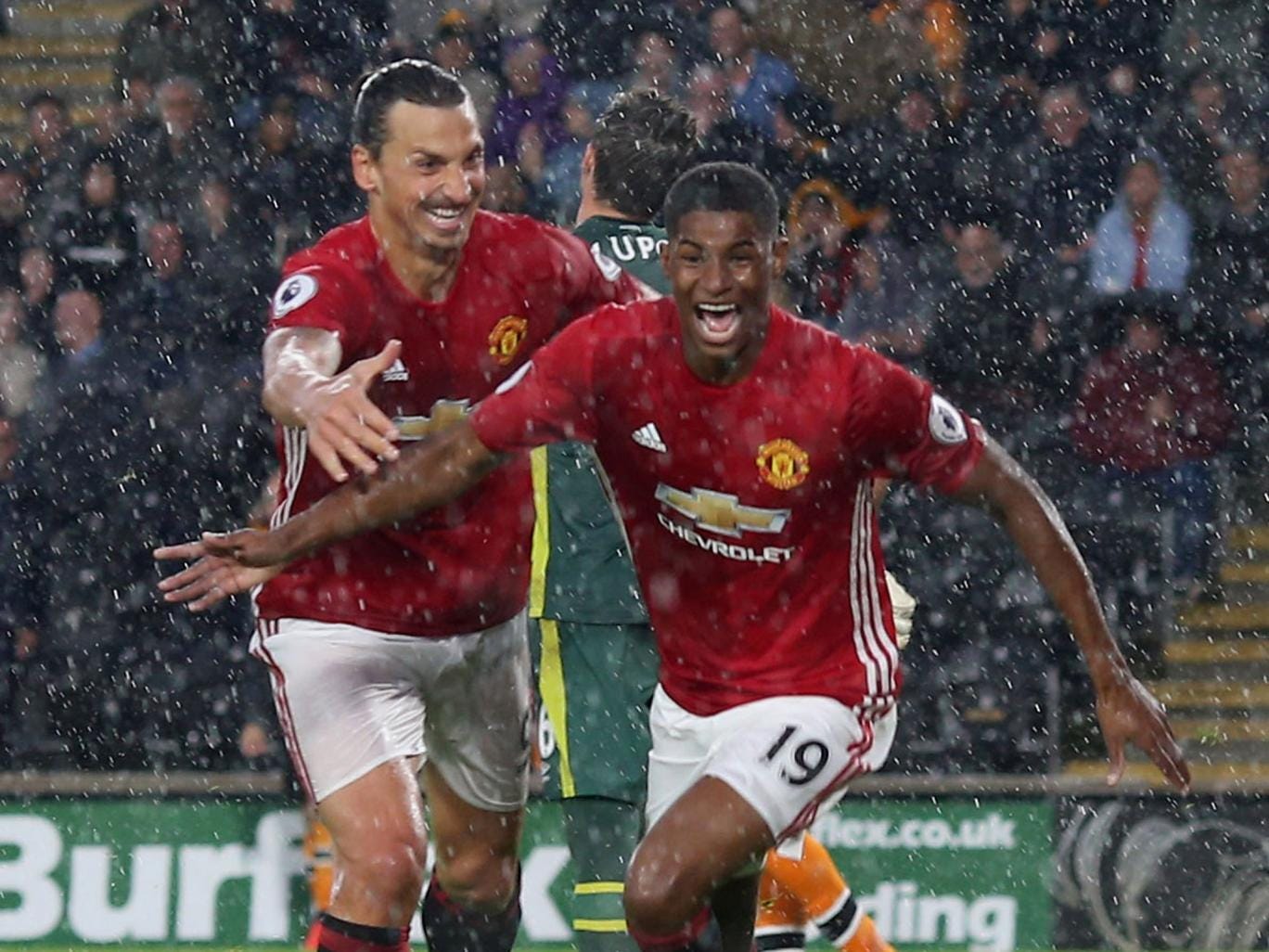 ibrahimovic-rashford.jpg ibrahimovic-rashford.jpg