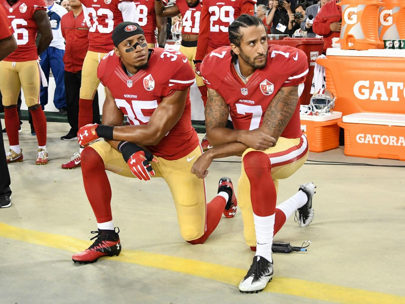 eric-reid.jpg eric-reid.jpg