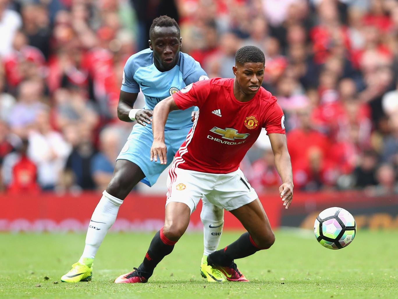 marcus-rashford.jpg marcus-rashford.jpg