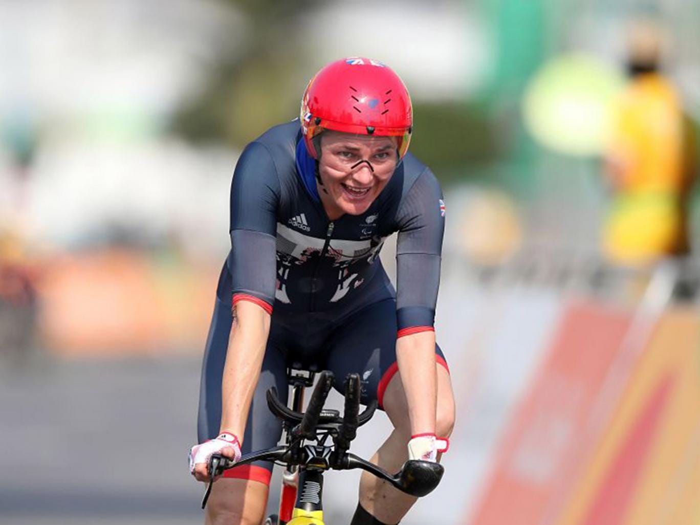 sarah-storey-pa.jpg sarah-storey-pa.jpg