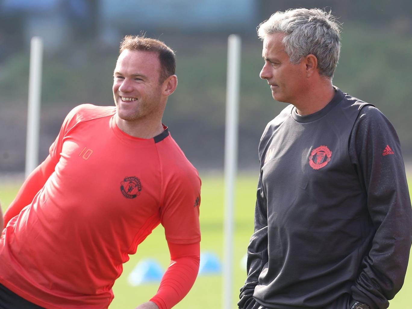 Rooney.jpg Rooney.jpg
