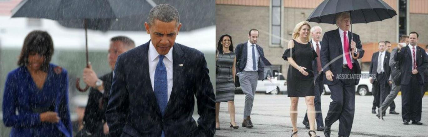 side-by-side-trump-obama-0.jpg