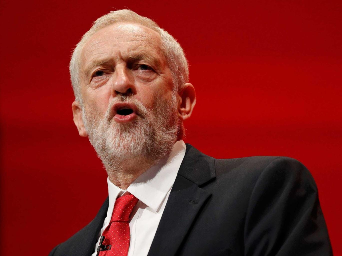 jeremy-corbyn-1.jpg