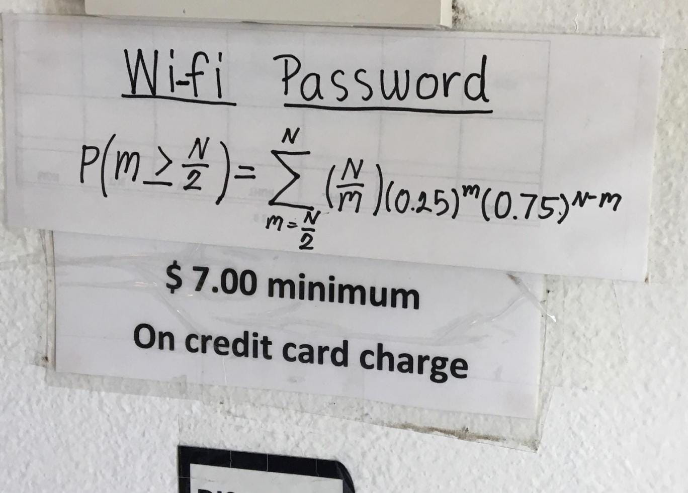 wifi.jpg