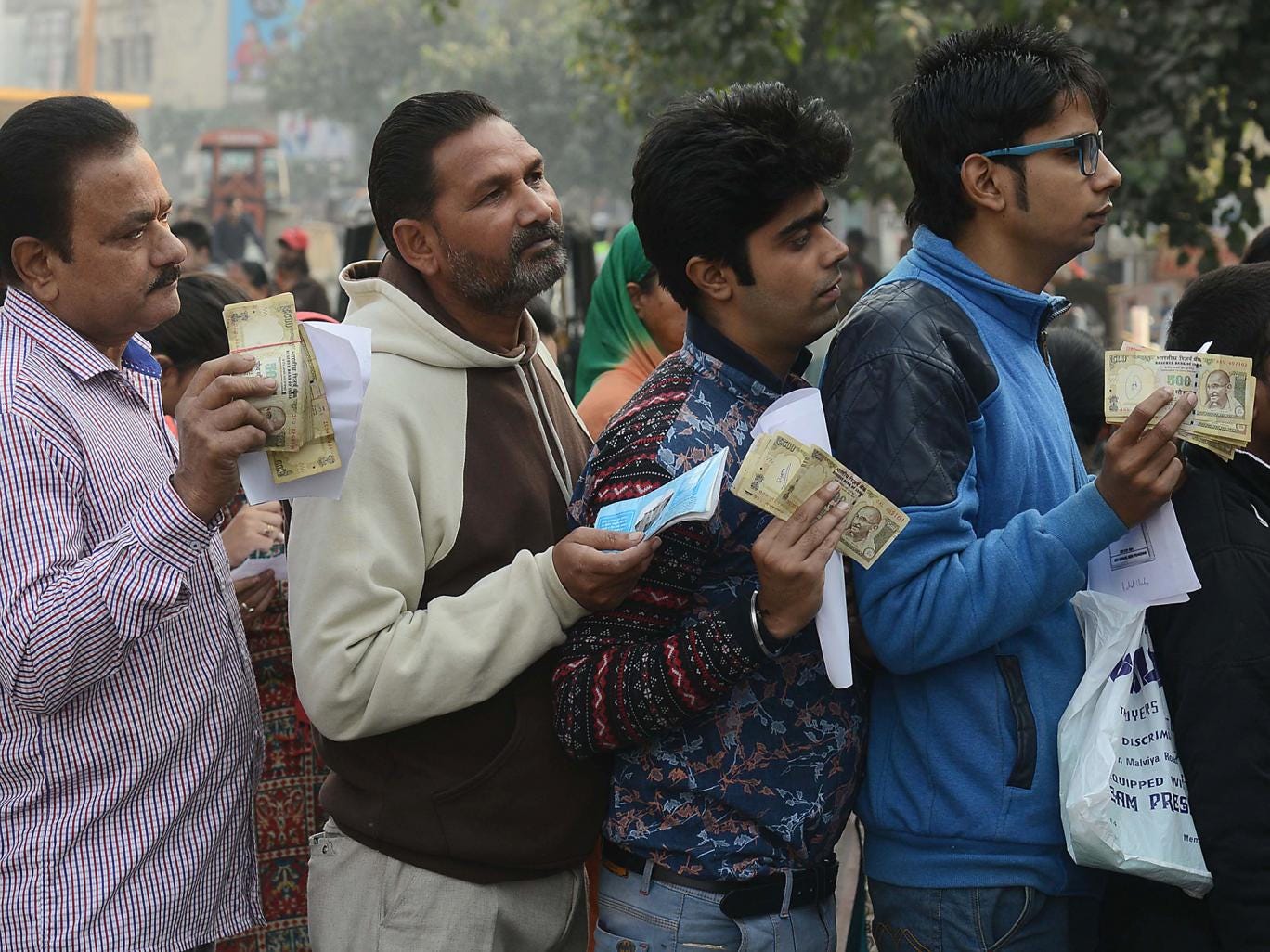 india-bank-3-0.jpg