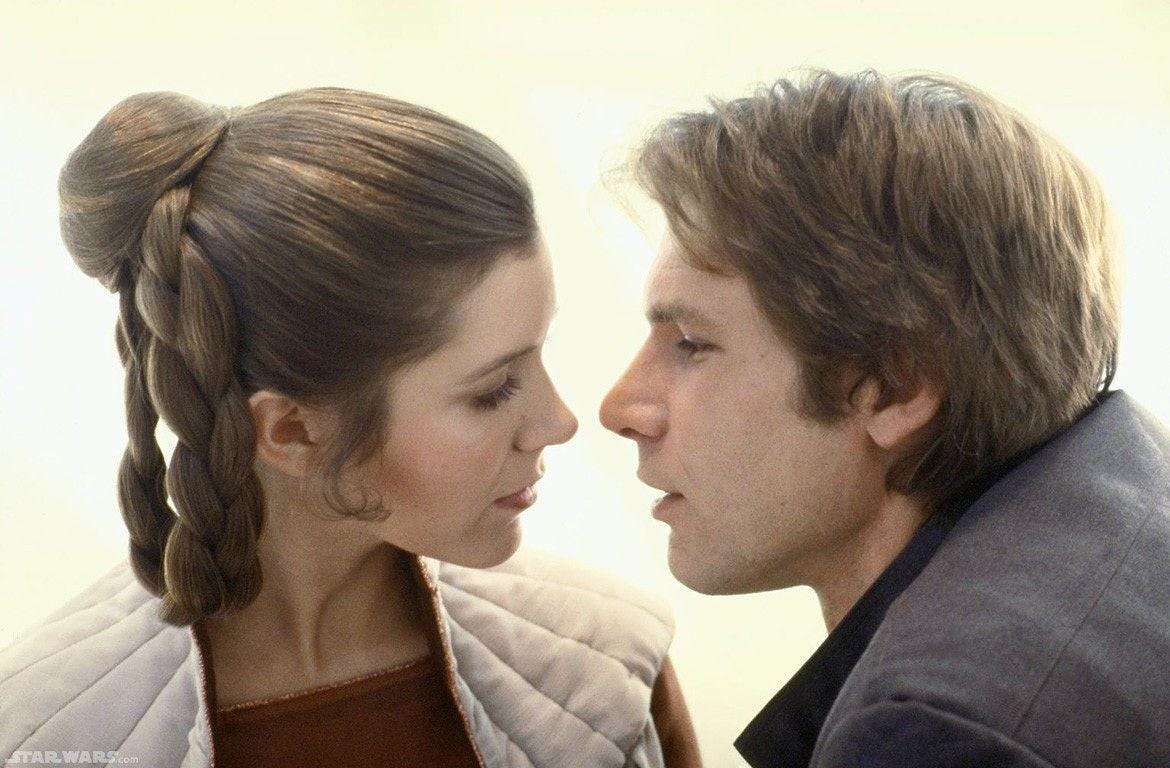 leia-solo-star-wars.jpg