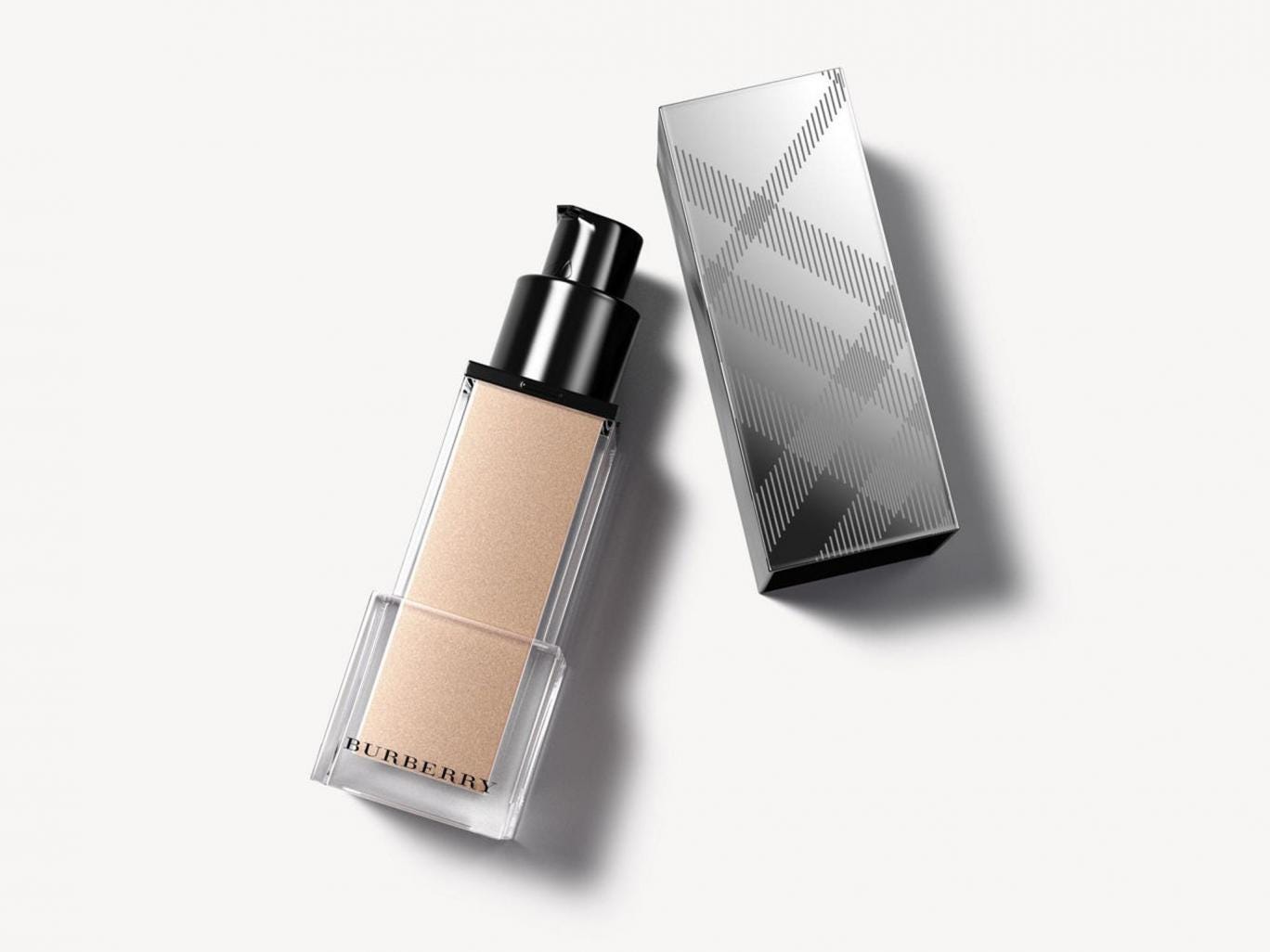 What is eco-leather Im in the same room trying to explain that its much better than ordinary skin Is it true What is eco-leather Im in the same room trying to explain that its much better than ordinary skin Is it true