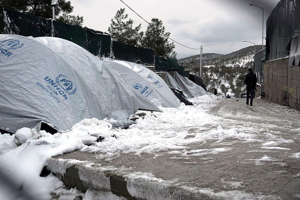 greece-refugees-winter.jpg