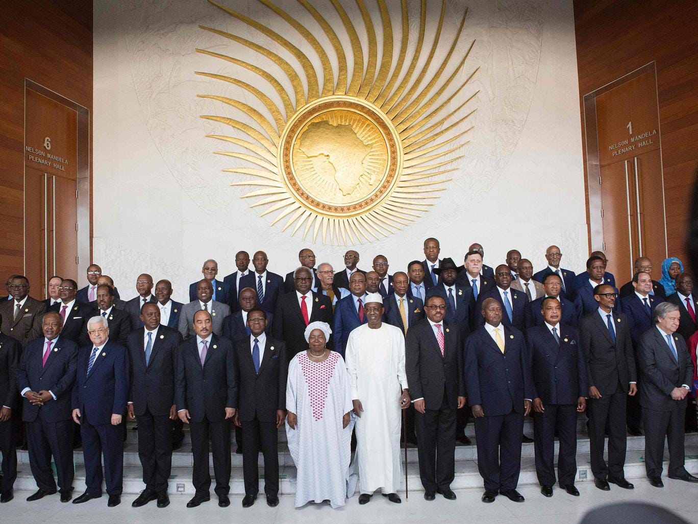 african-union.jpg