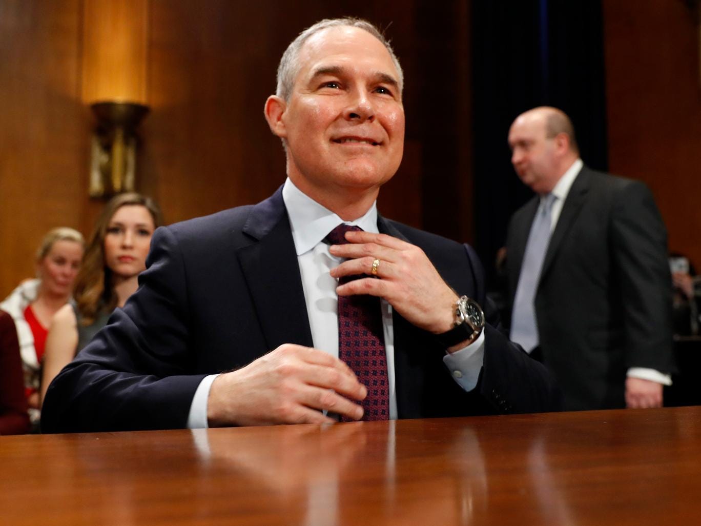 pruitt.jpg