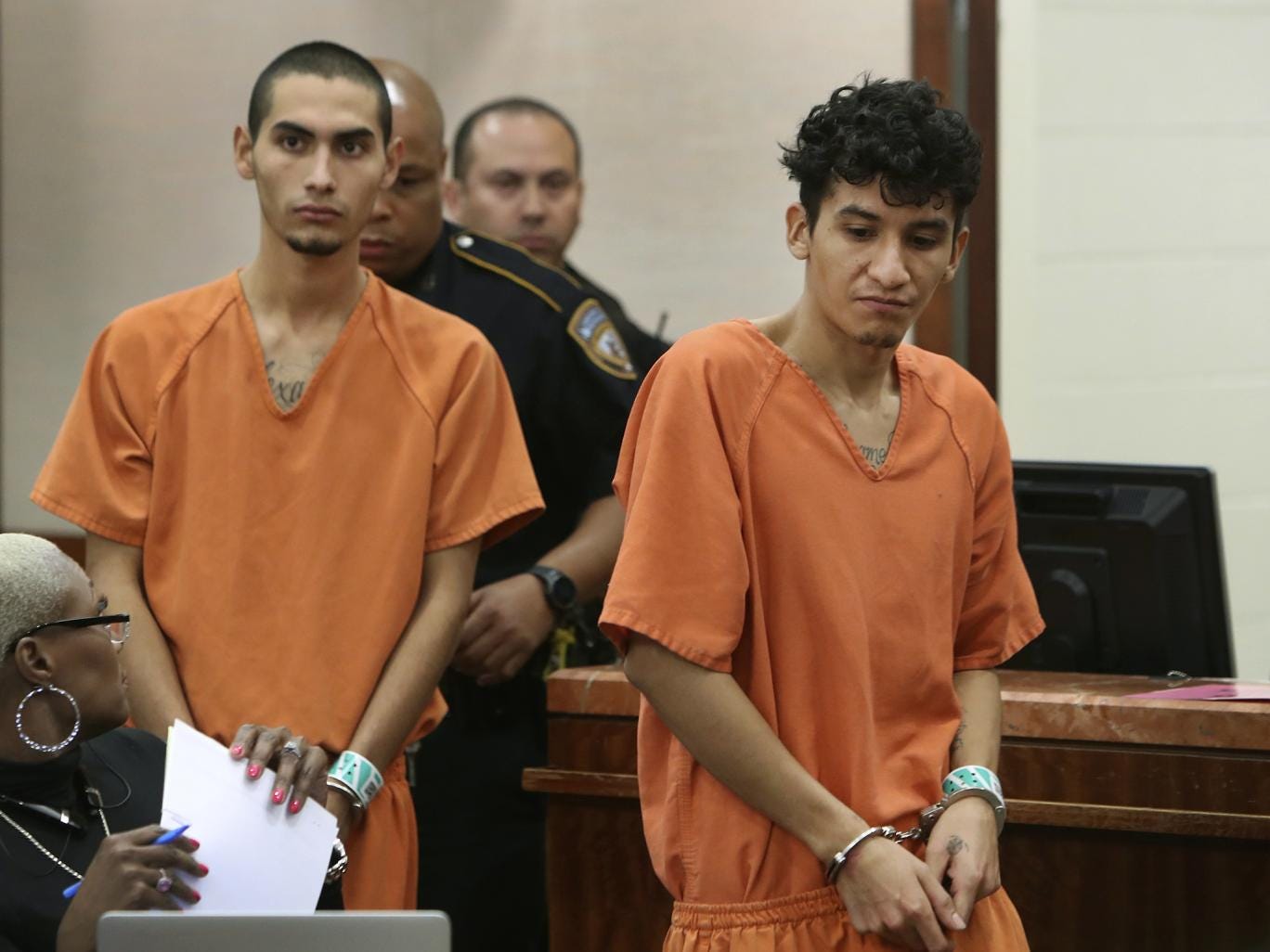 ms-13-gang-members.jpg
