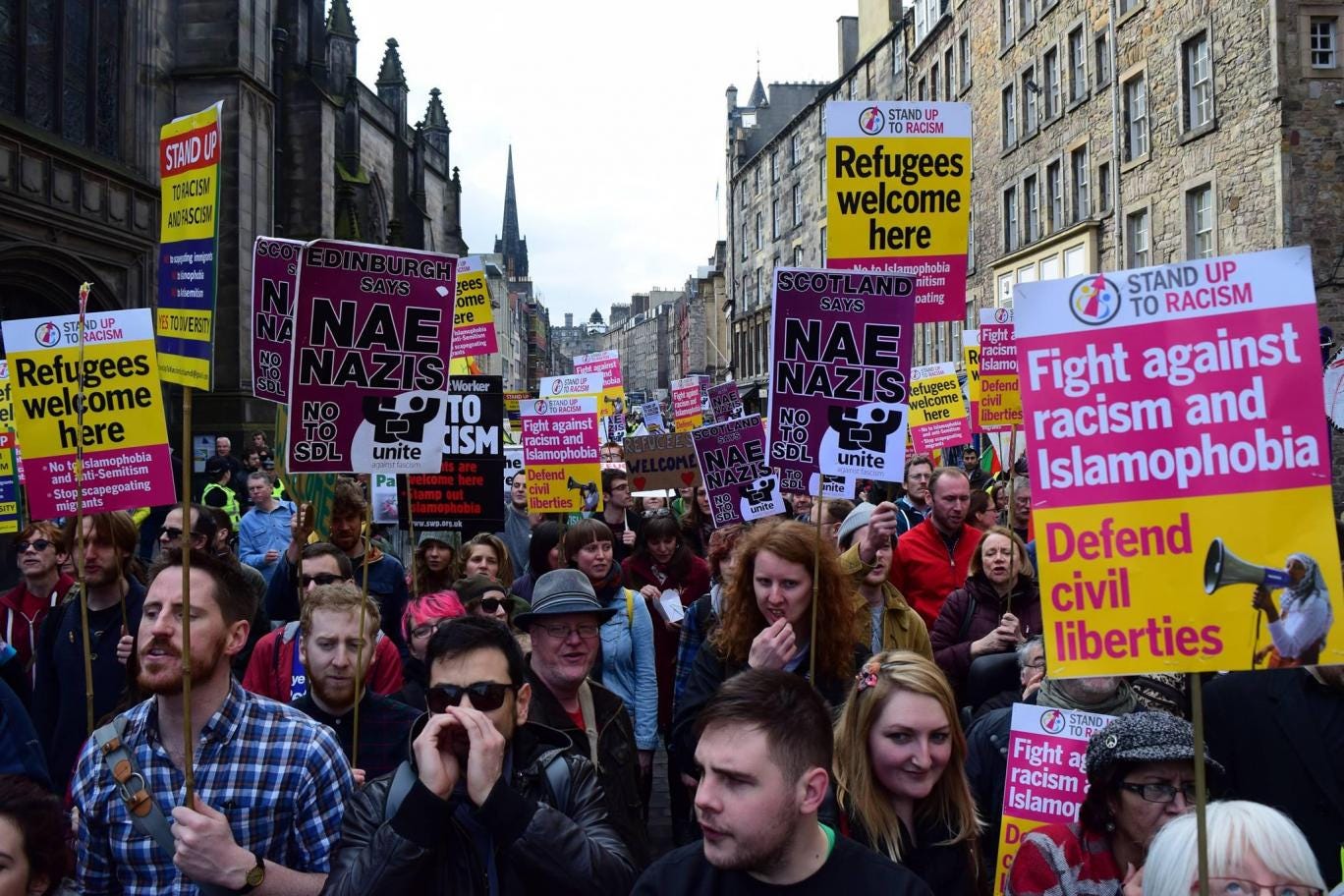 anti-neo-nazi-march.jpg anti-neo-nazi-march.jpg