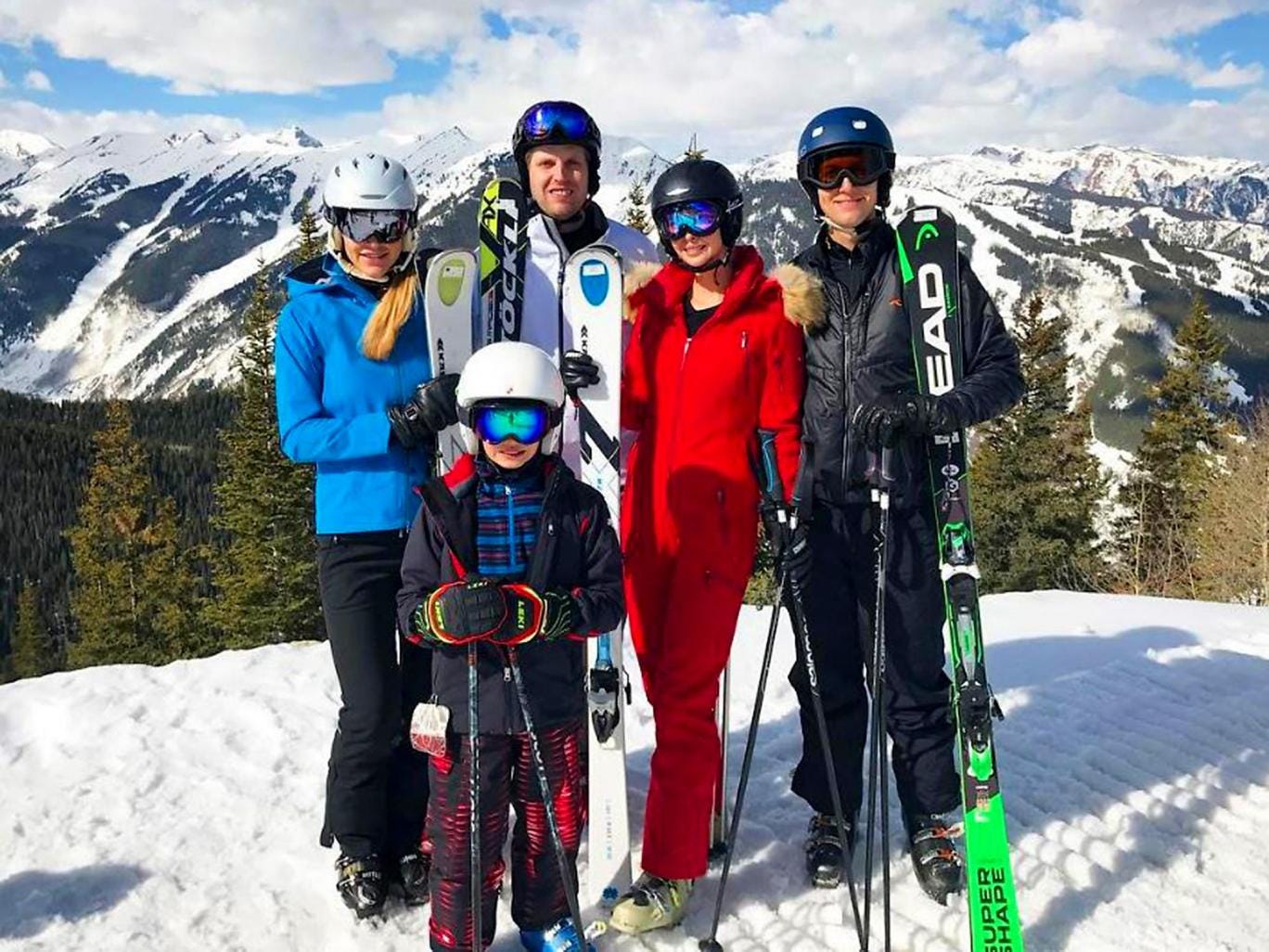 lara-trump-insta.jpg
