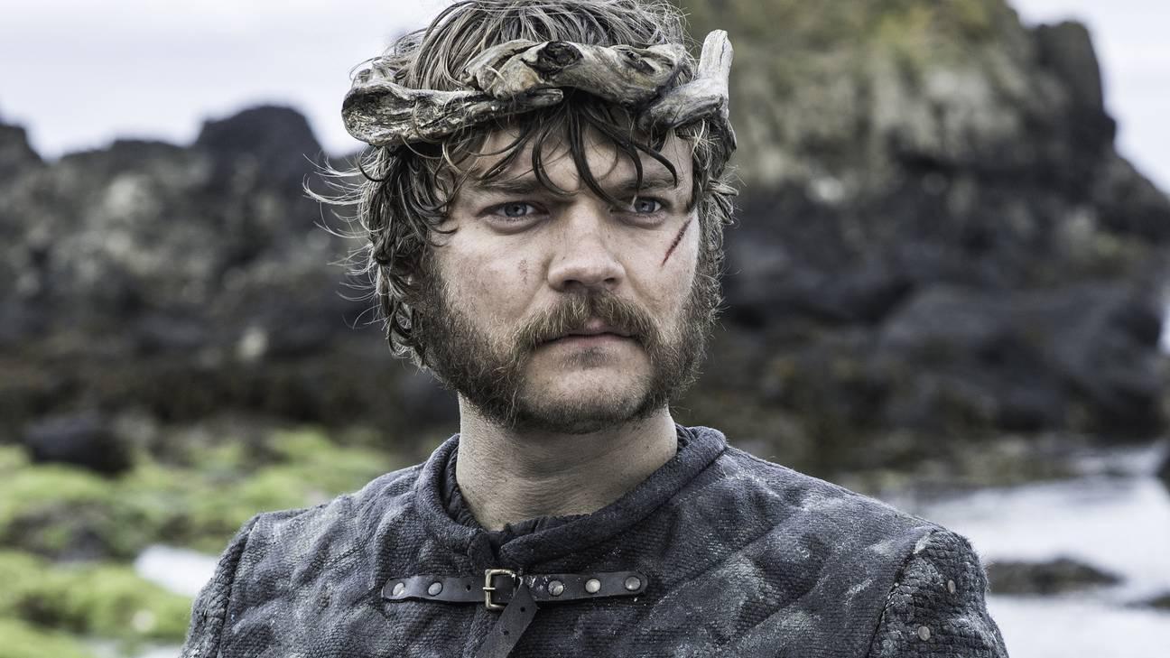 euron-greyjoy-game-of-thrones.jpeg