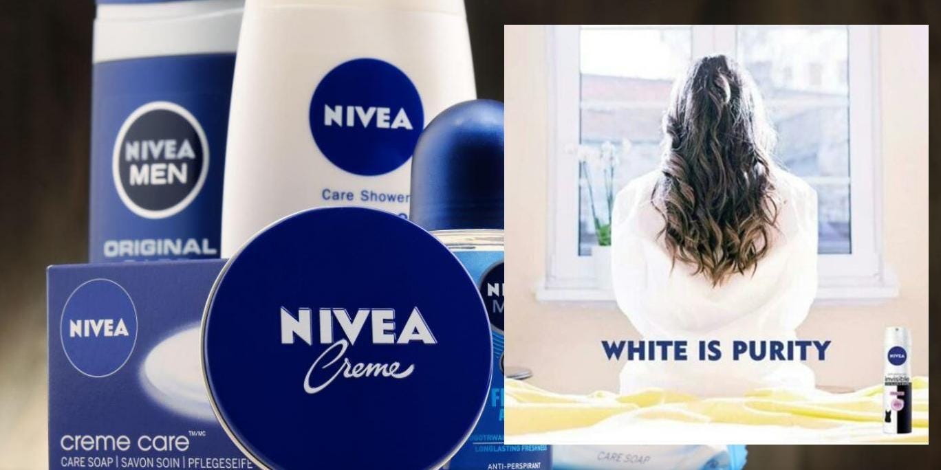 nivea company Nivea company, wholesale various high quality nivea company products from global nivea company suppliers and nivea company factory,importer,exporter at. nivea company Nivea company, wholesale various high quality nivea company products from global nivea company suppliers and nivea company factory,importer,exporter at.