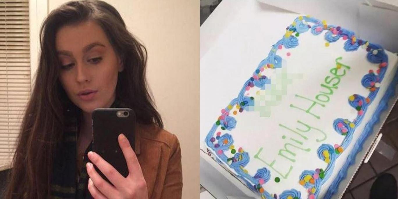 cake-comp.jpg