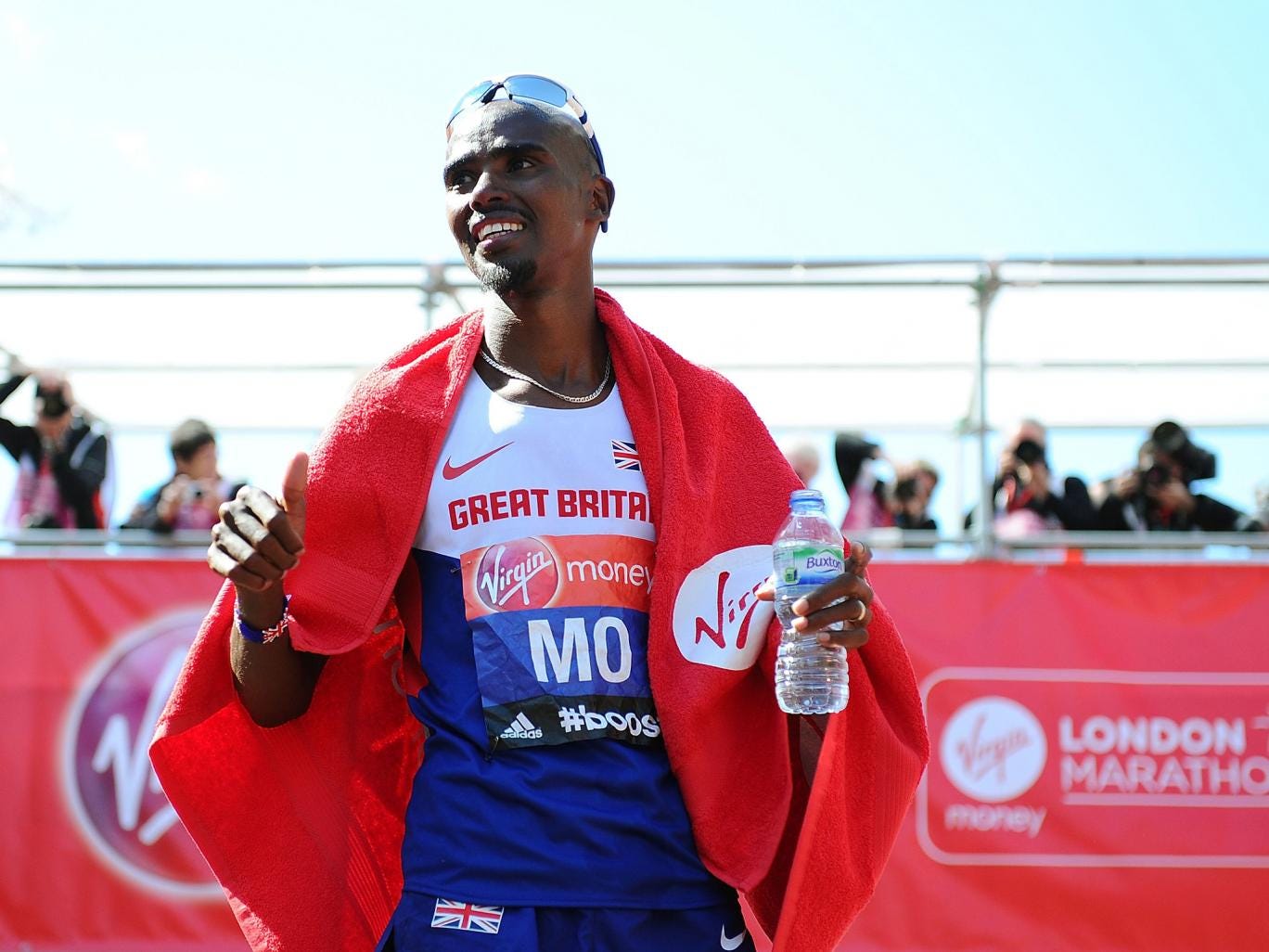 mo-farah.jpg mo-farah.jpg