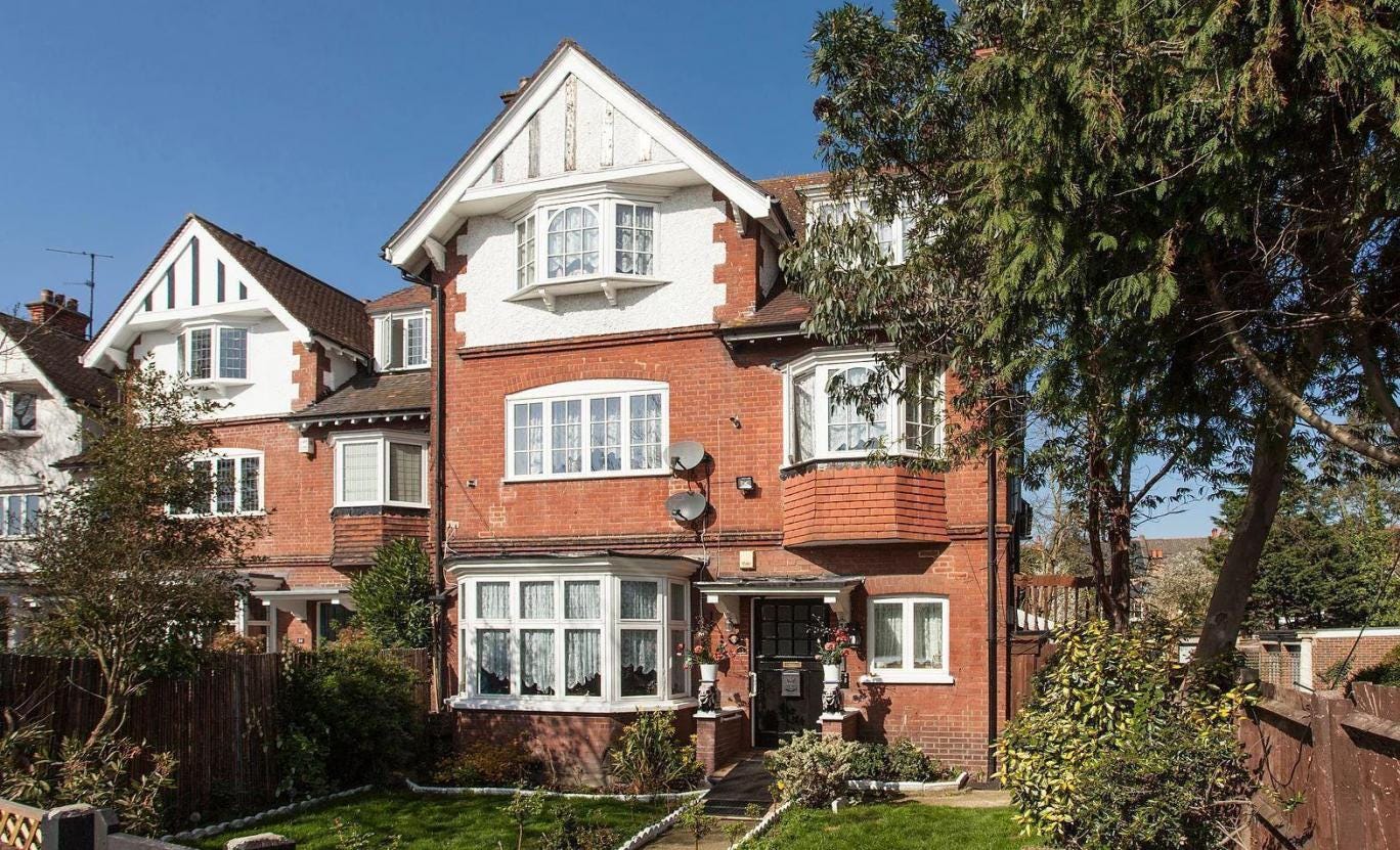 A woman just won an 800,000 Lancashire manor house (with a title) in a raffle recommendations A woman just won an 800,000 Lancashire manor house (with a title) in a raffle recommendations
