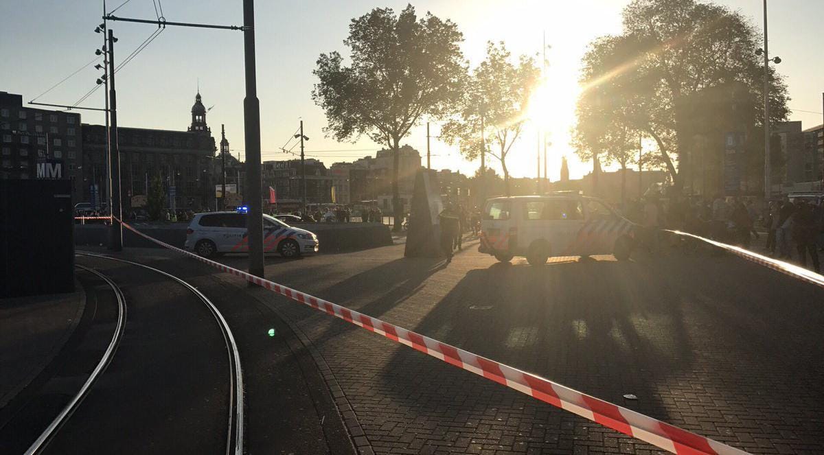 amsterdam-crash.jpg