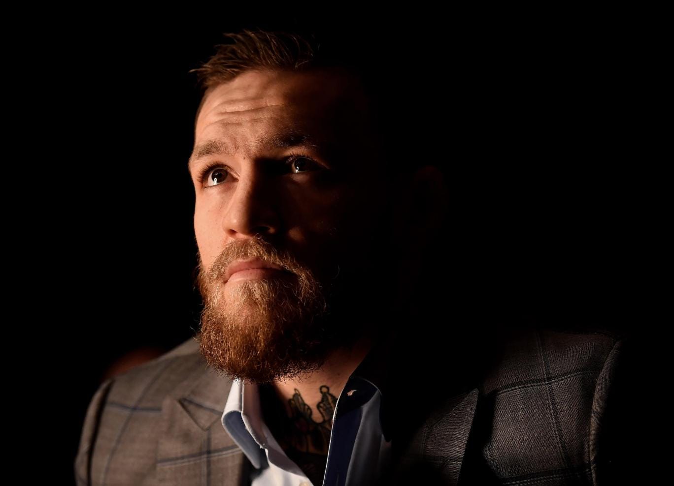 conor-mcgregor.jpg conor-mcgregor.jpg