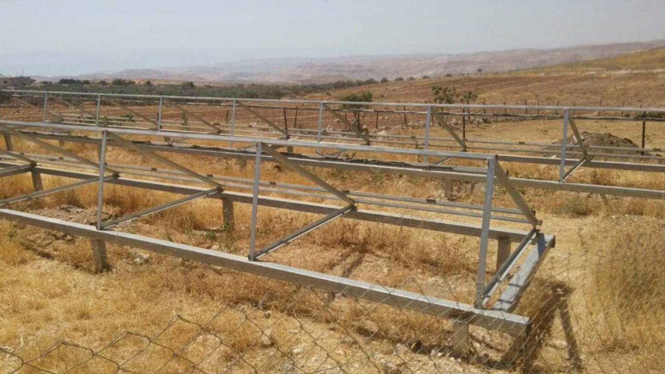 solar-panels-west-bank.png