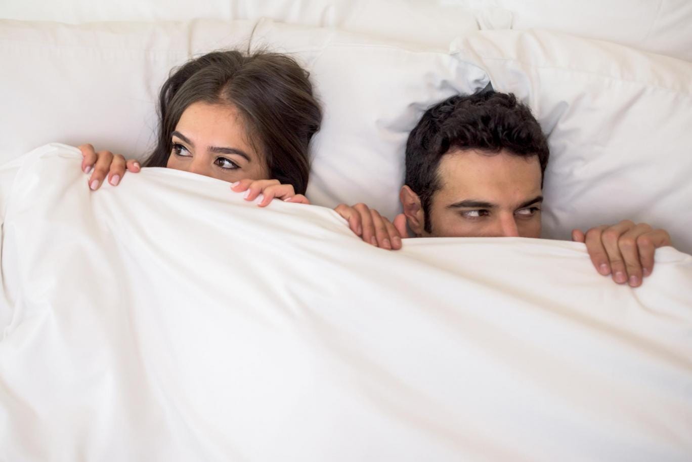 Neighbours Enraged Over Sex Obsessed Hotel Guests Neighbours Enraged Over Sex Obsessed Hotel Guests