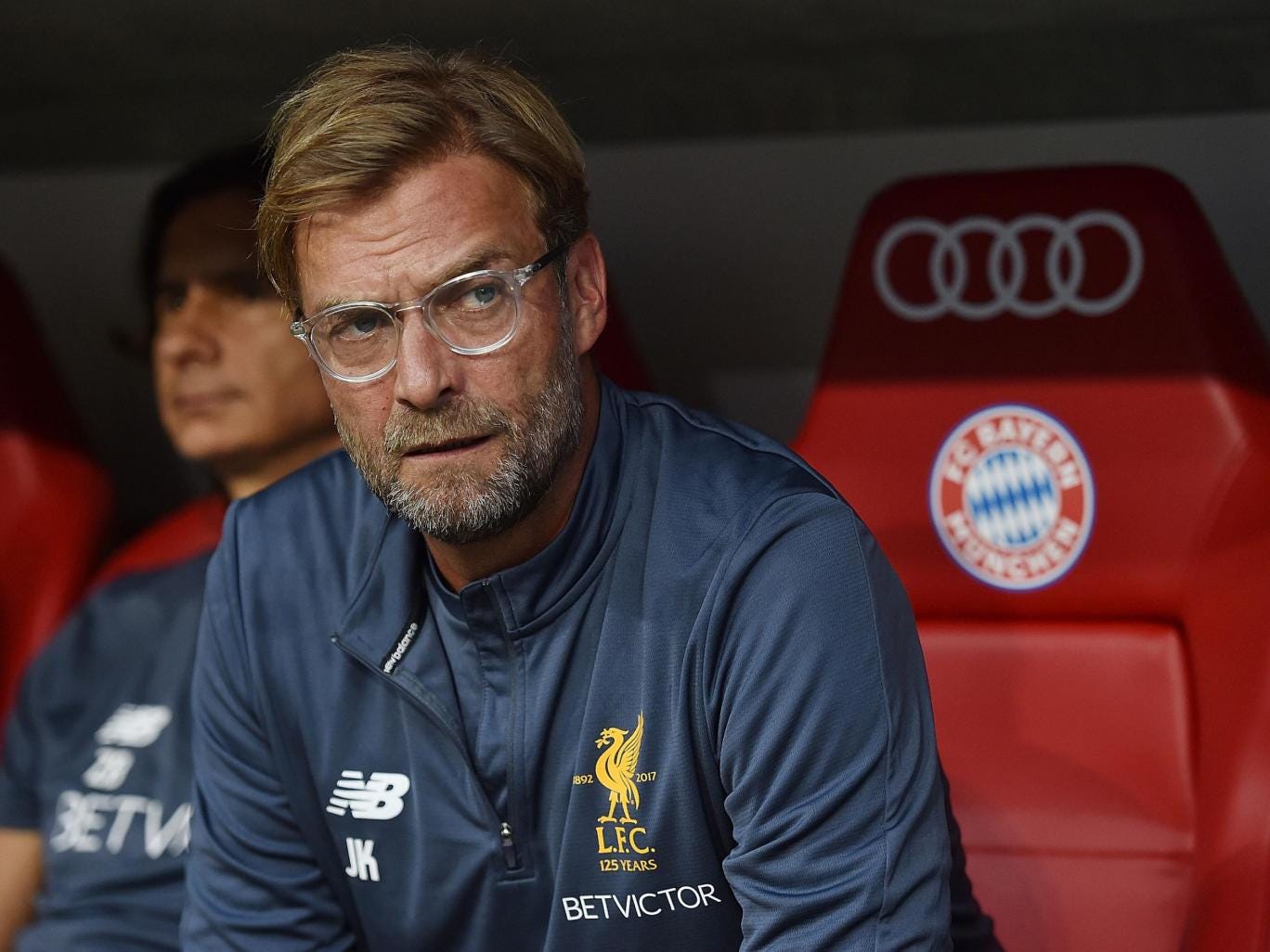 jurgen-klopp.jpg