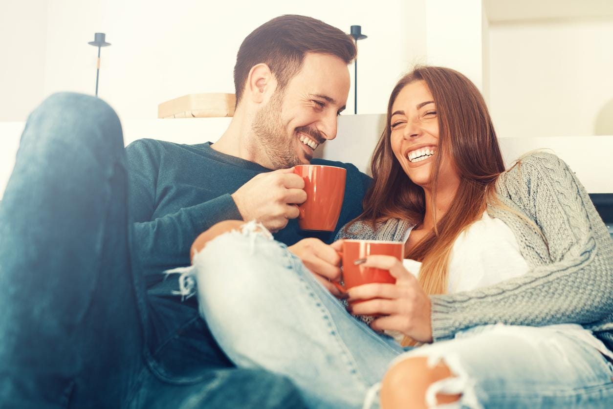 dating fizzled out what is the dating scene like in denver