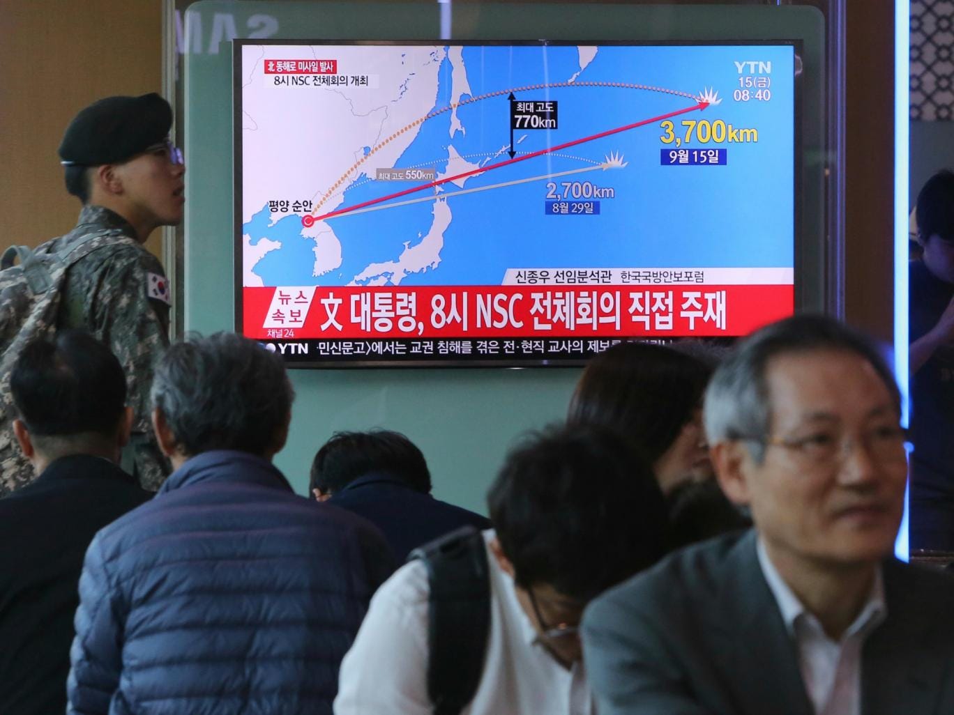 nkorea-1.jpg