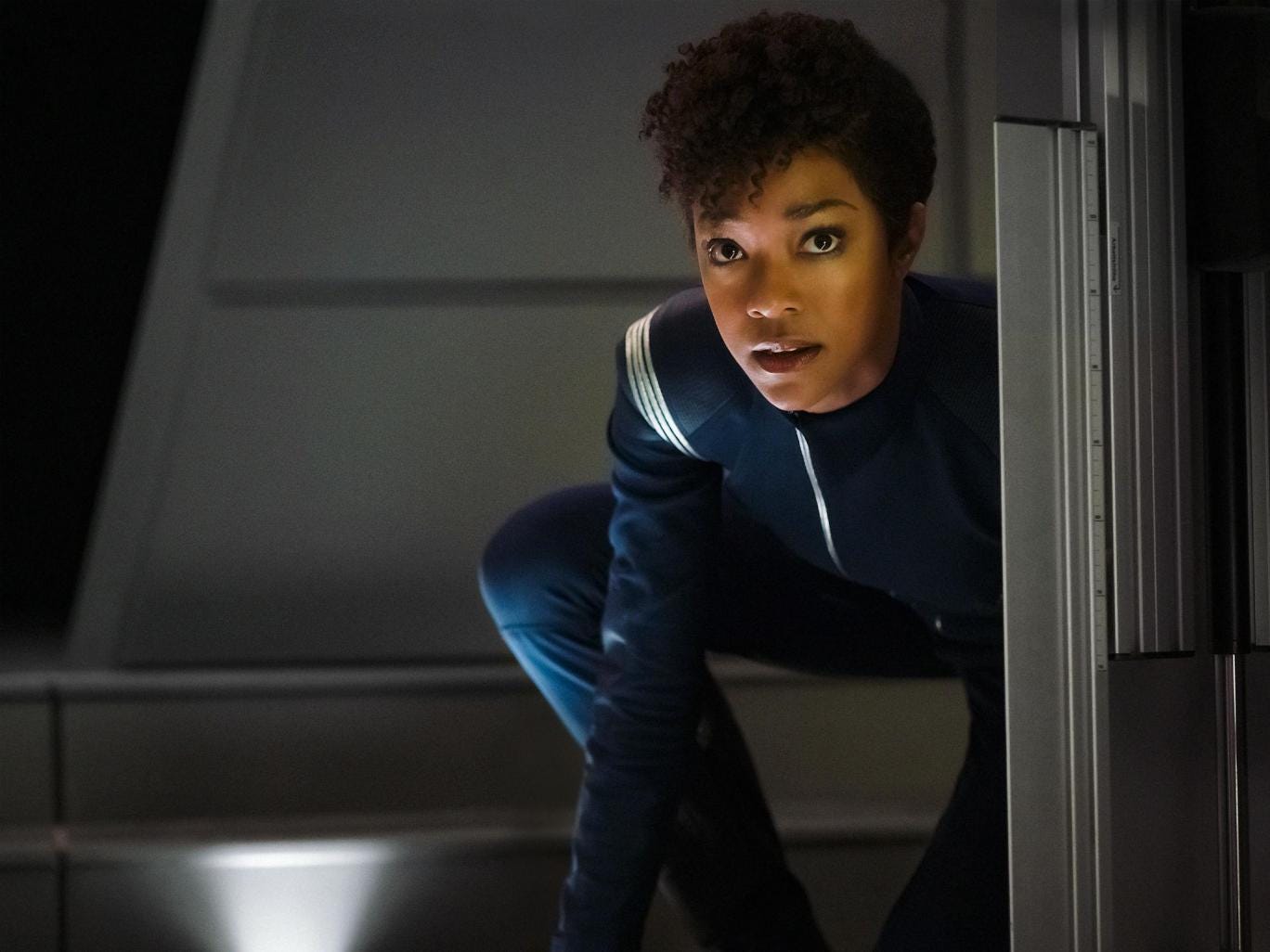 star-trek-1.jpg