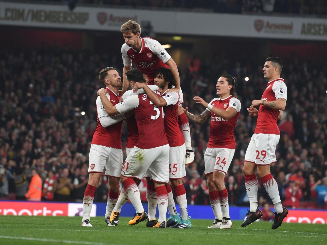 arsenal.jpg