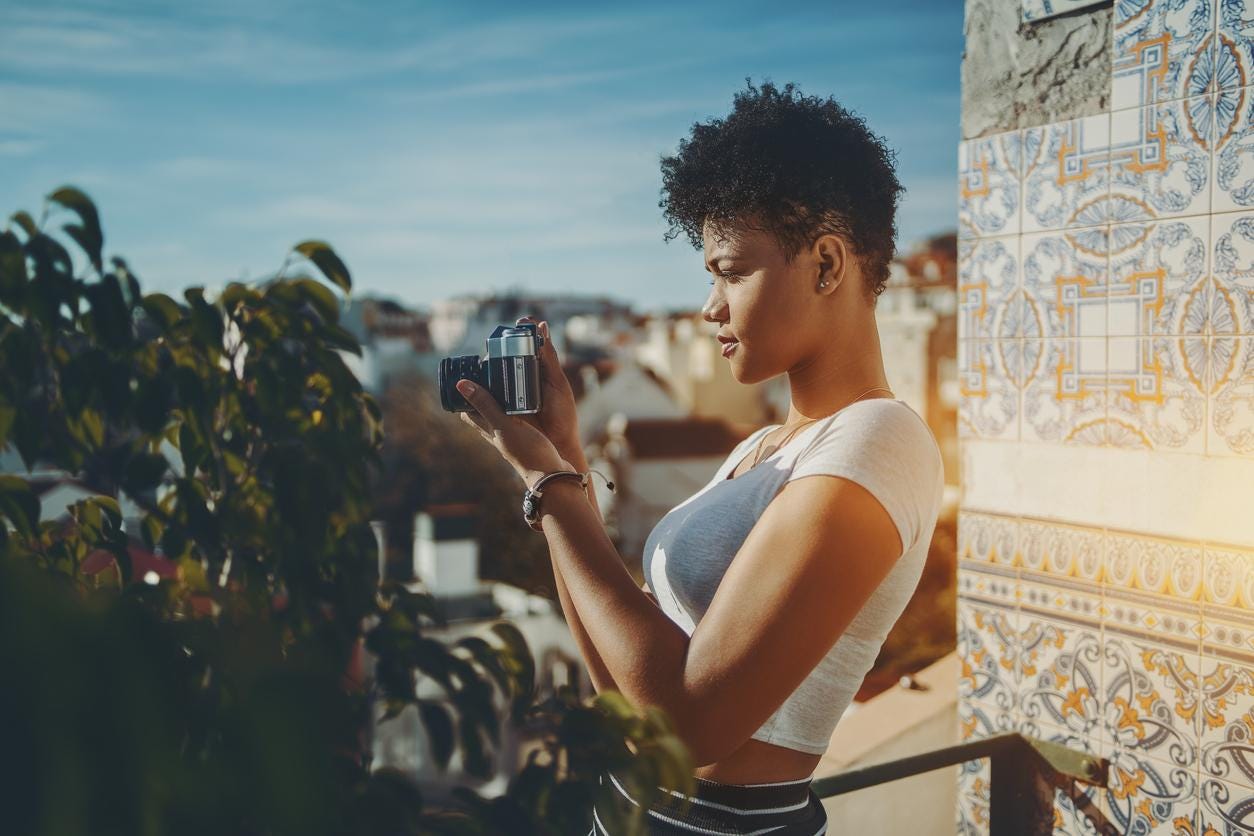 3. Independent | Lisbon emigration: Why millennials are moving to the Portuguese Capital in their drove – Sep 2017 