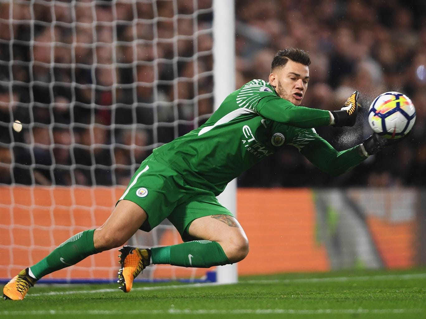 ederson1.jpg