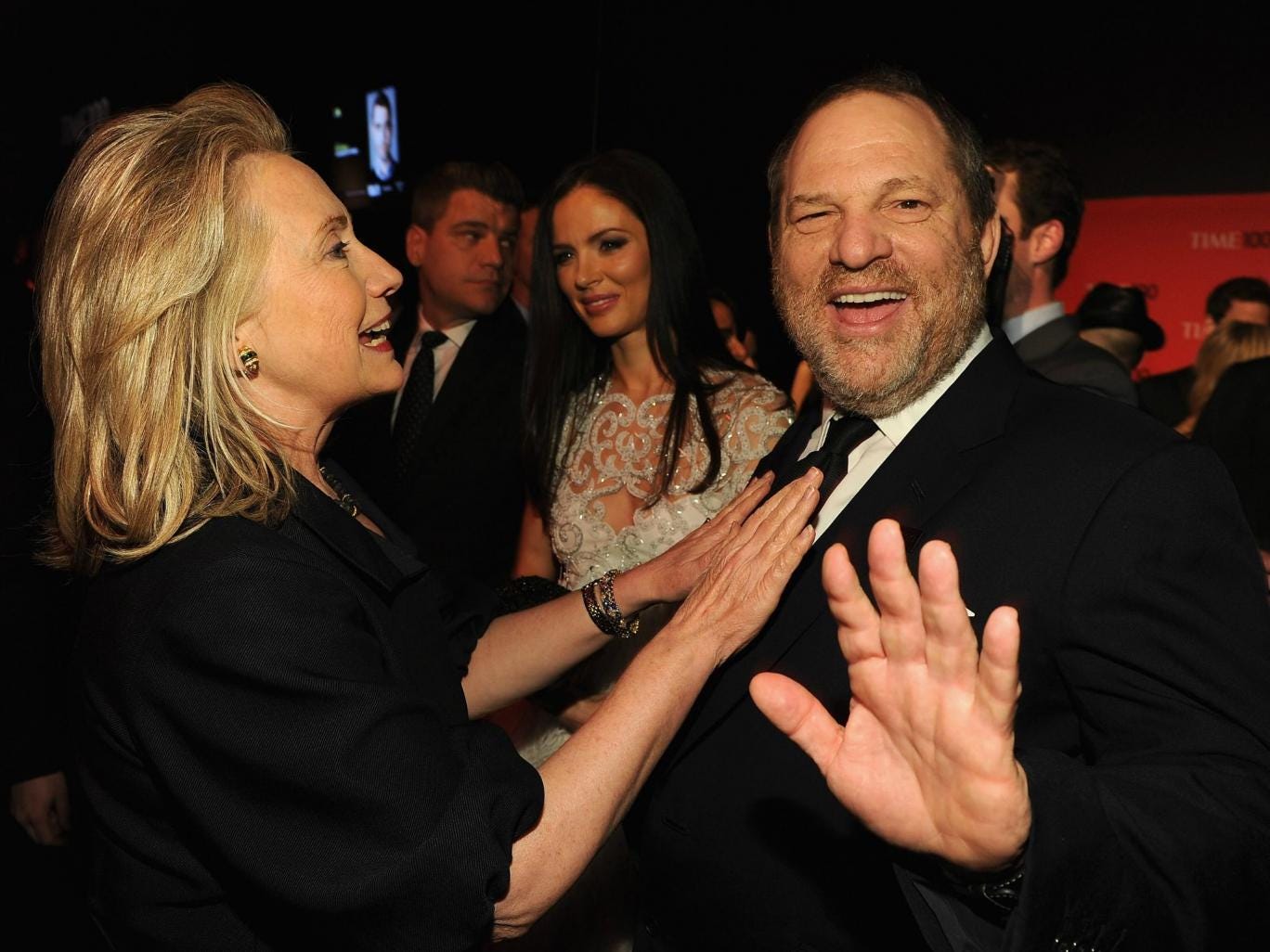 hillary-clinton-0.jpg