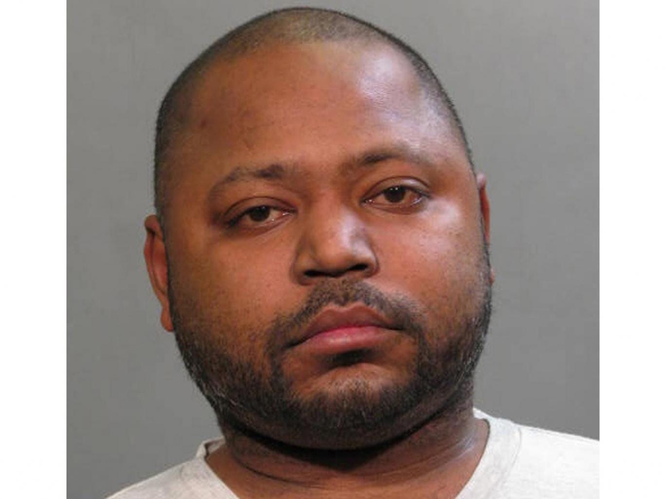 Nicki Minaj’s Brother Jelani Maraj Found Guilty of Child Rape