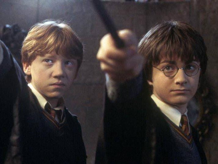 harry-potter.jpg harry-potter.jpg
