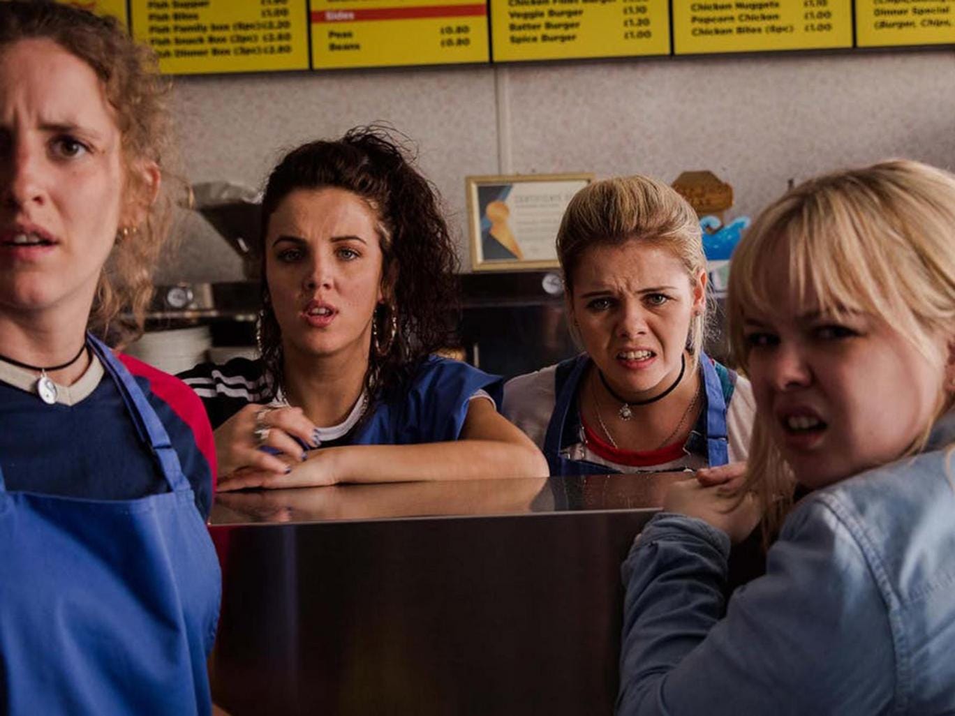 Very young teens porn tube