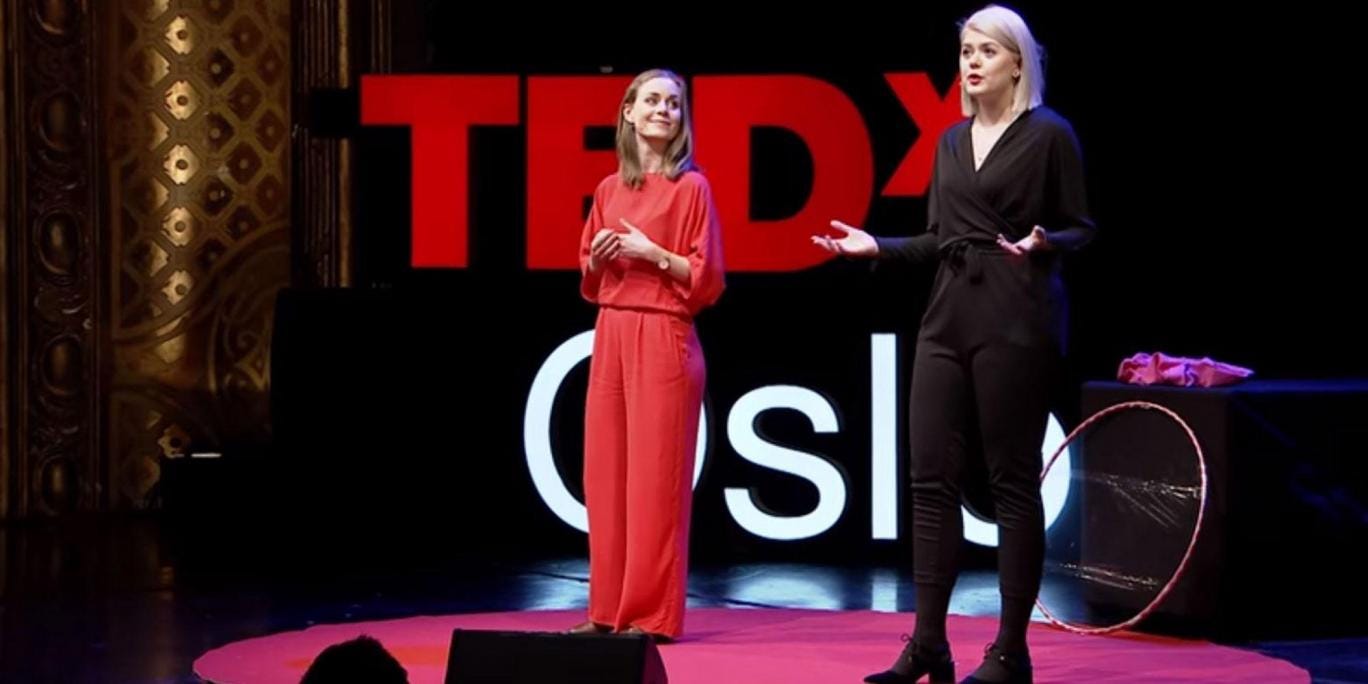 https://static.independent.co.uk/s3fs-public/styles/story_large/public/thumbnails/image/2018/02/21/16/tedx-cover.jpg