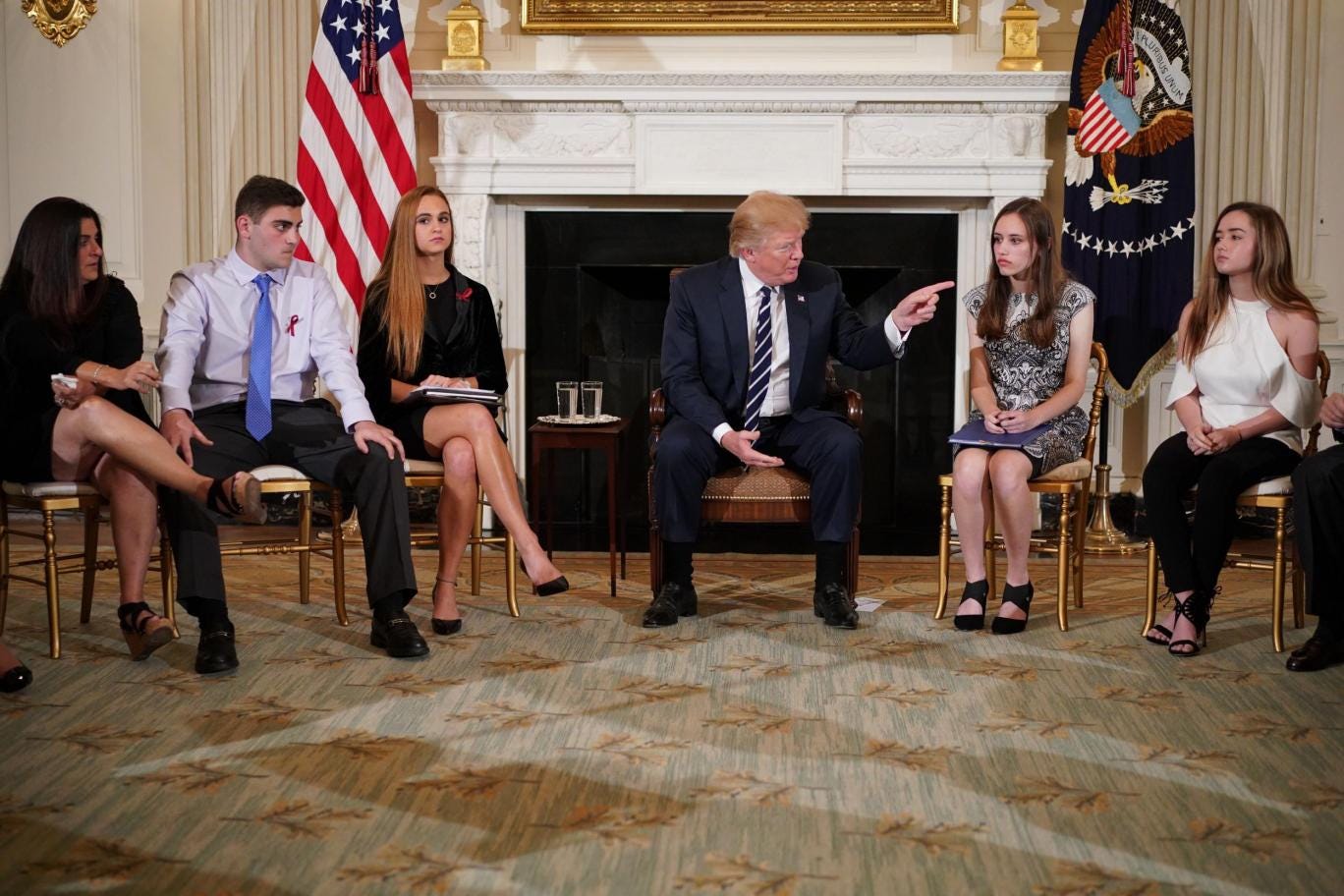 donald-trump-arm-teachers-gun-control.jpg