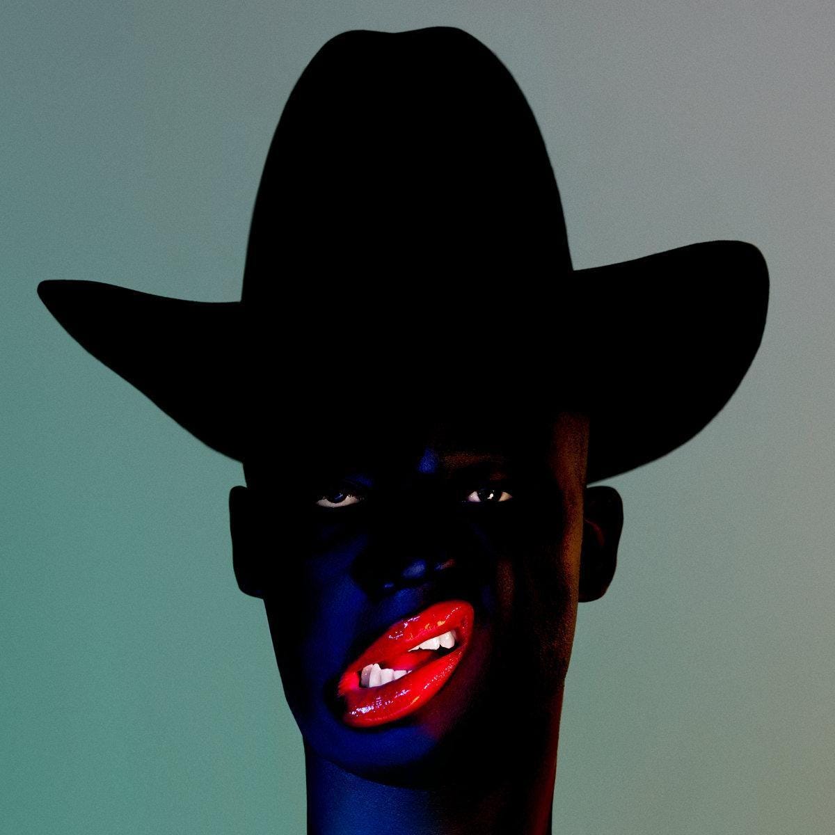En ce moment, je re-écoute... - Page 32 Young-fathers-cocoa-sugar