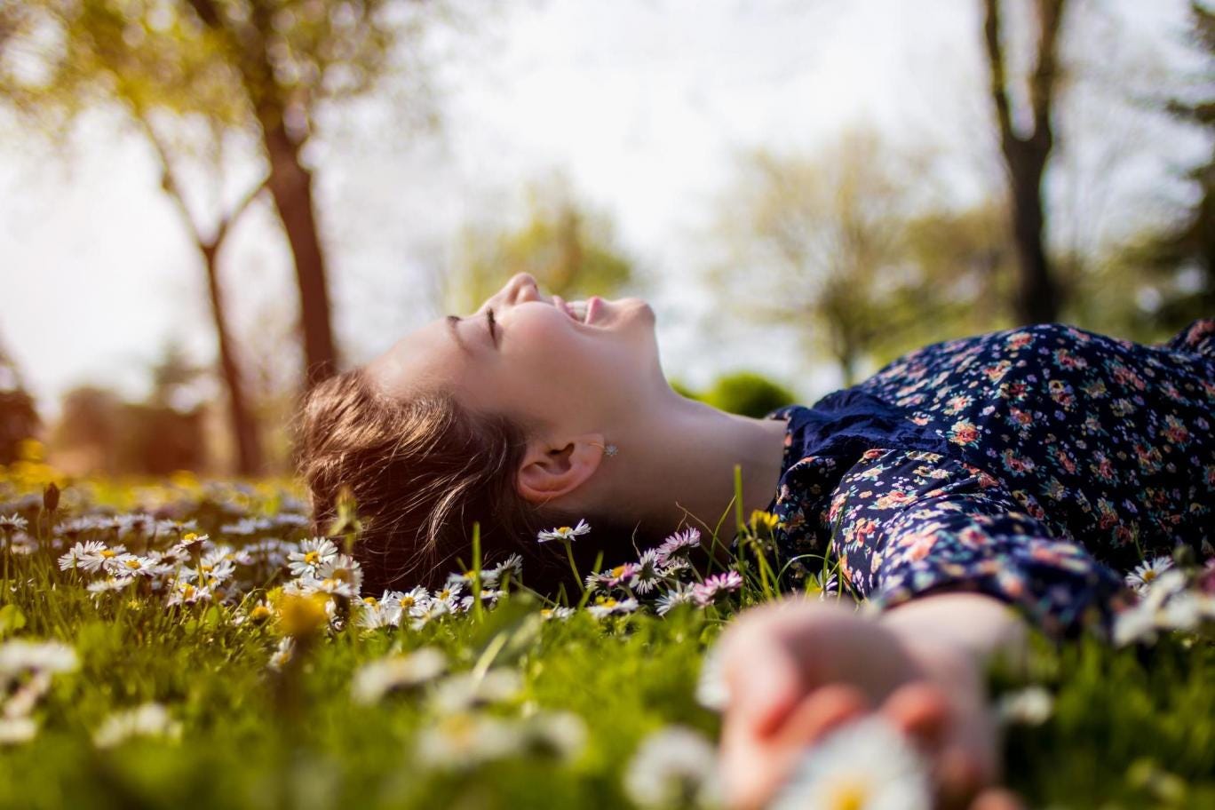 Signs you might have cherophobia, the fear of being happy Signs you might have cherophobia, the fear of being happy new pictures Signs you might have cherophobia, the fear of being happy Signs you might have cherophobia, the fear of being happy new images
