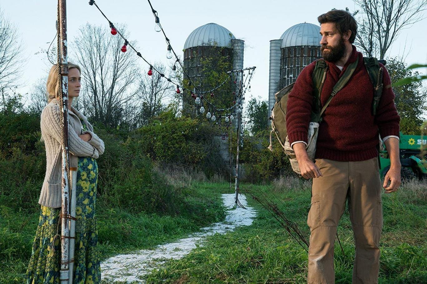 Rumors and their influence on people: what is scarecrow or hearing-desire? Rumors and their influence on people: what is scarecrow or hearing-desire?