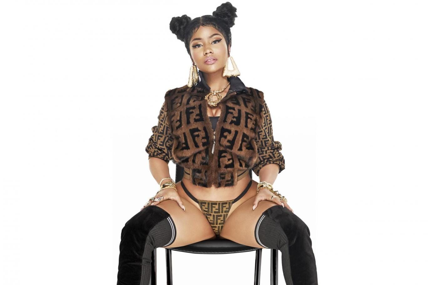chun-li-no-text-alex-loucas.jpg