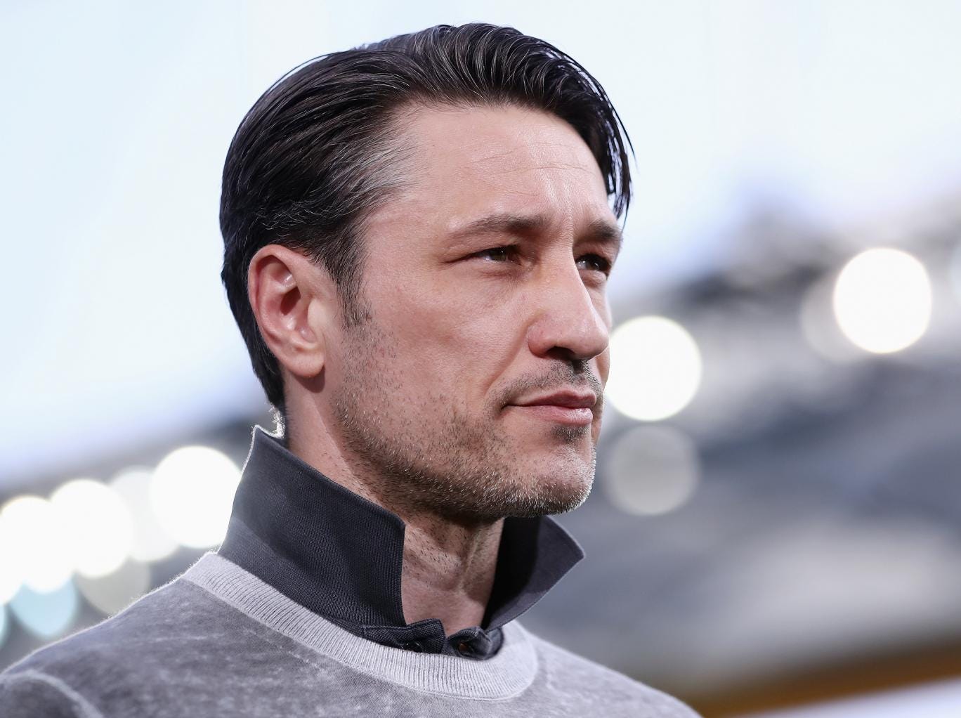 niko-kovac.jpg