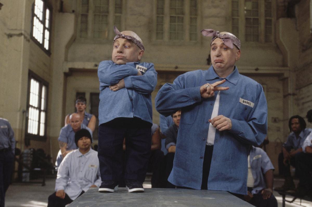 [Image: mini-me-verne-troyer.jpg]