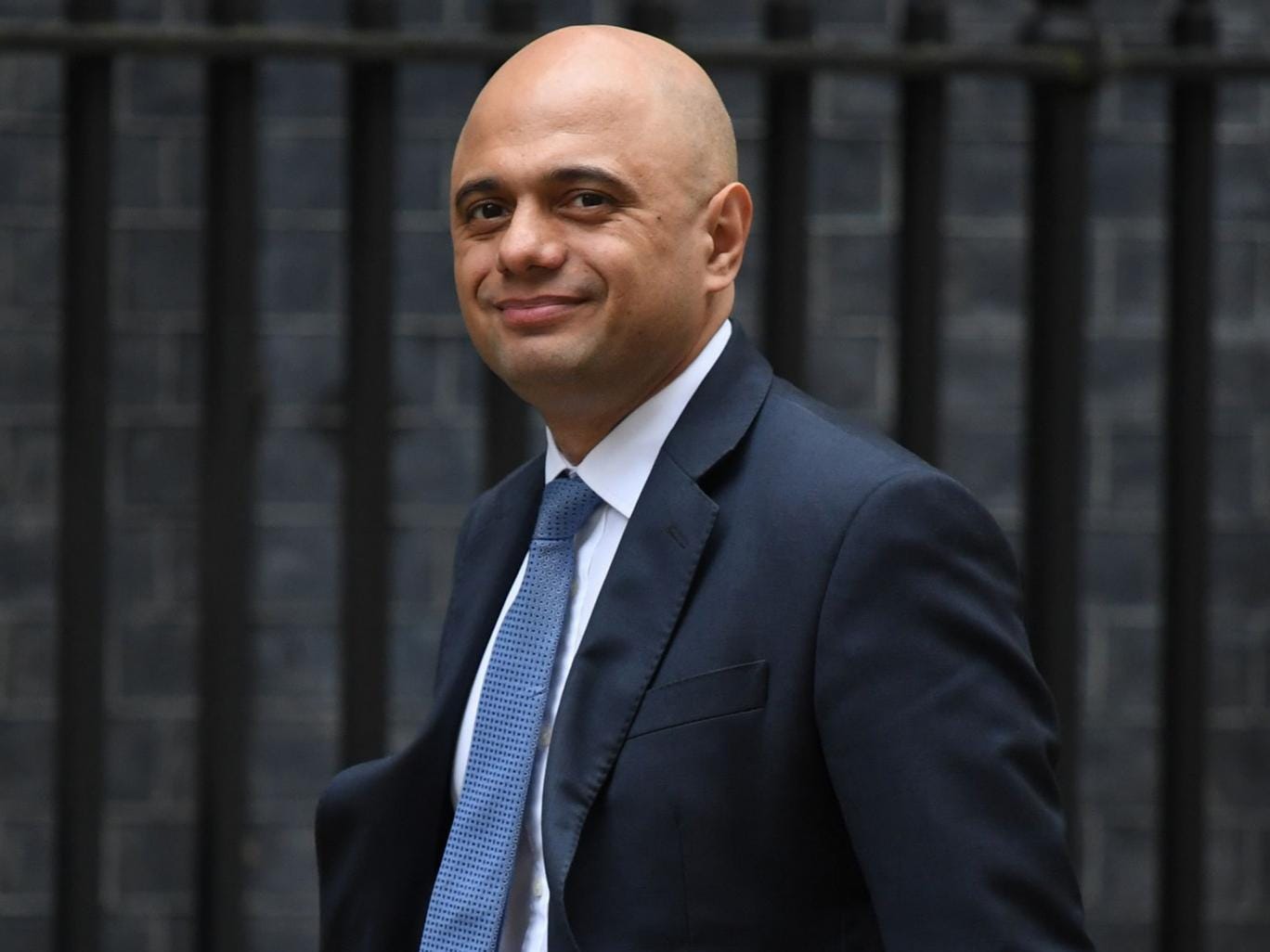 The solid businessman causes the secretary: We go for a week abroad. The secretary tells her husband The solid businessman causes the secretary: We go for a week abroad. The secretary tells her husband