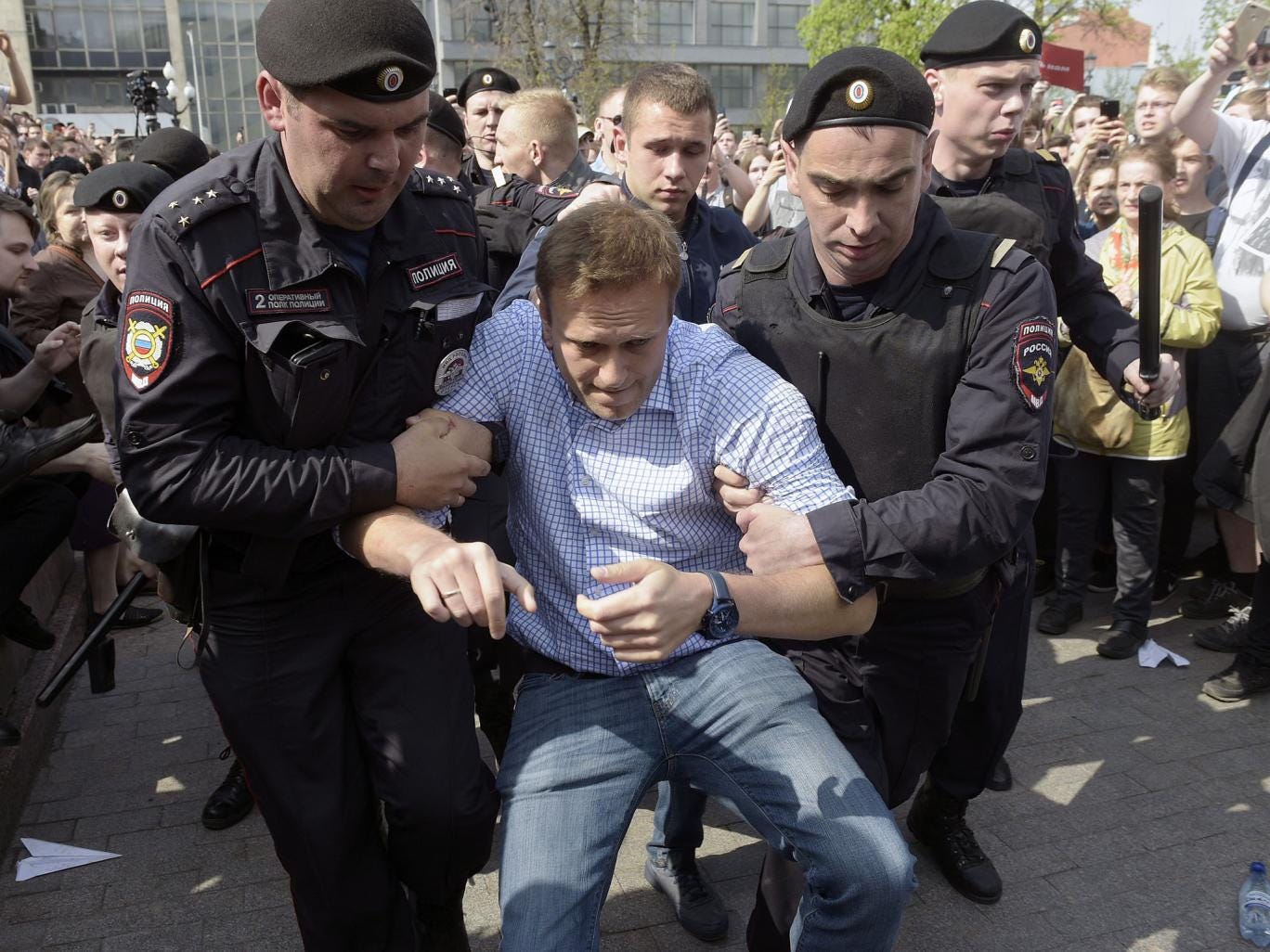 Nadya Mikhalkov is saved from her husbands infidelity 11/16/2011 Nadya Mikhalkov is saved from her husbands infidelity 11/16/2011