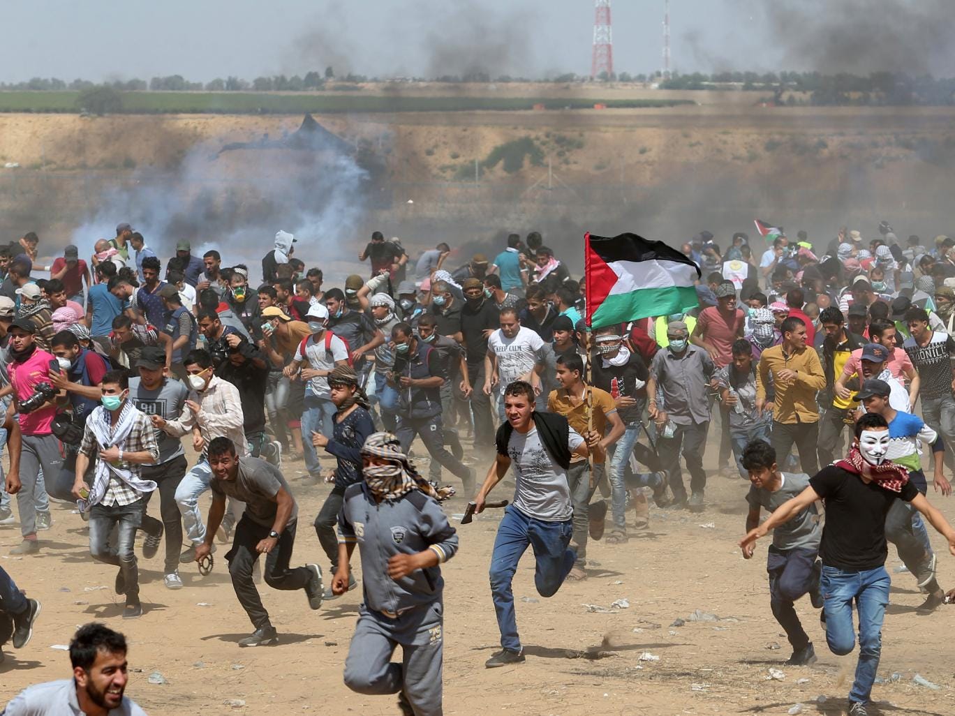 gaza-palestine-protests-9.jpg