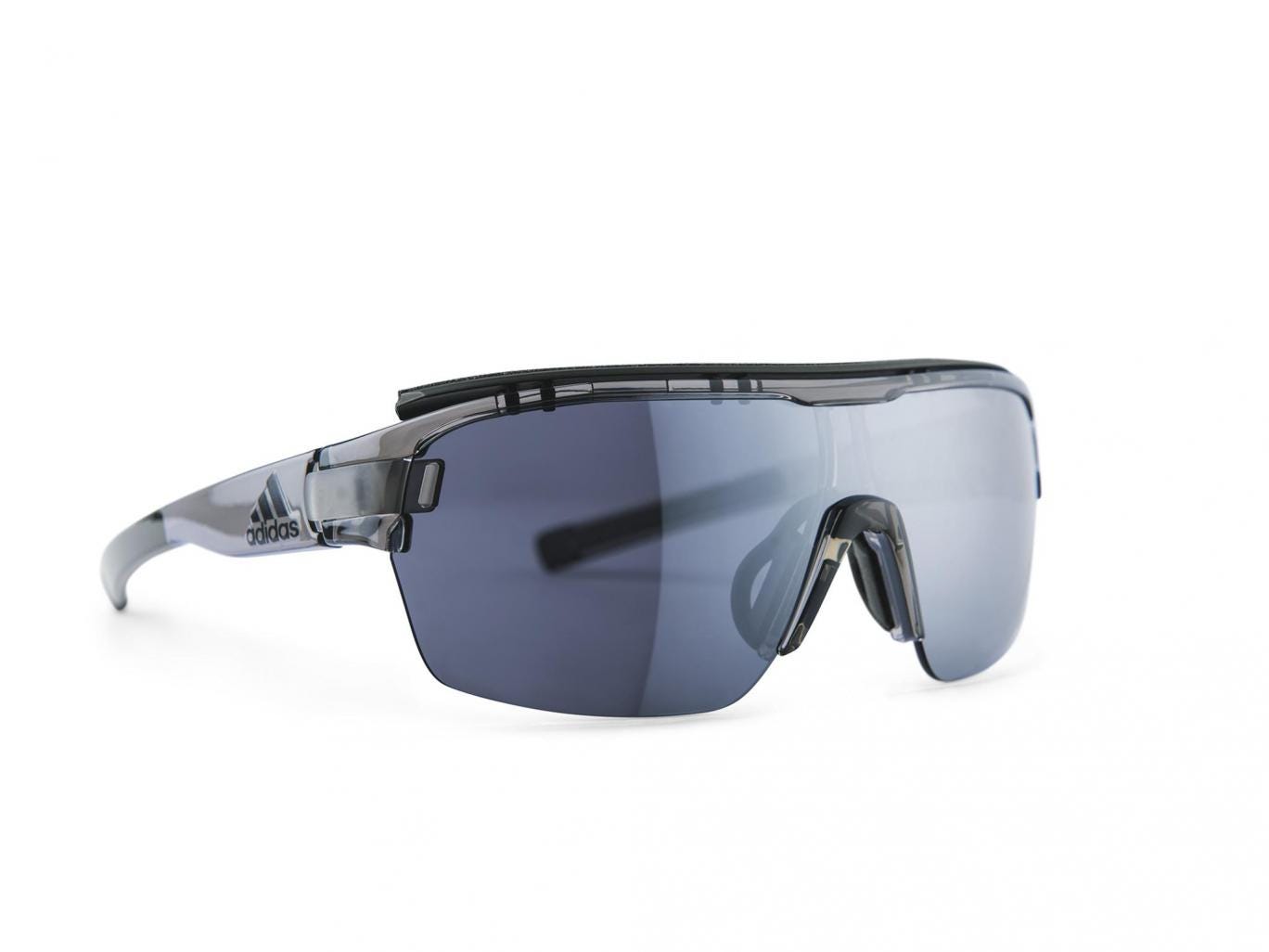 10 best cycling glasses Smith Sunglasses Sunglasses RxSport